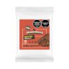 Seitan Criollo Veggieland 2U