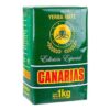 Yerba Mate Canarias 1Kg