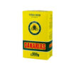 Yerba Mate Canarias 500g
