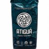 Yerba Mate Organica Atiguá 500g