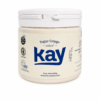 Yogur Griego Kay 500g