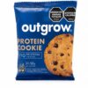 Cookie Proteica Outgrow 50g