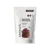 Premezcla Pancakes Proteicos Sabor Chocolate Granger 400g