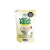 Veganesa Felices Las Vacas 200g